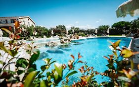 Hotel Pulicinu